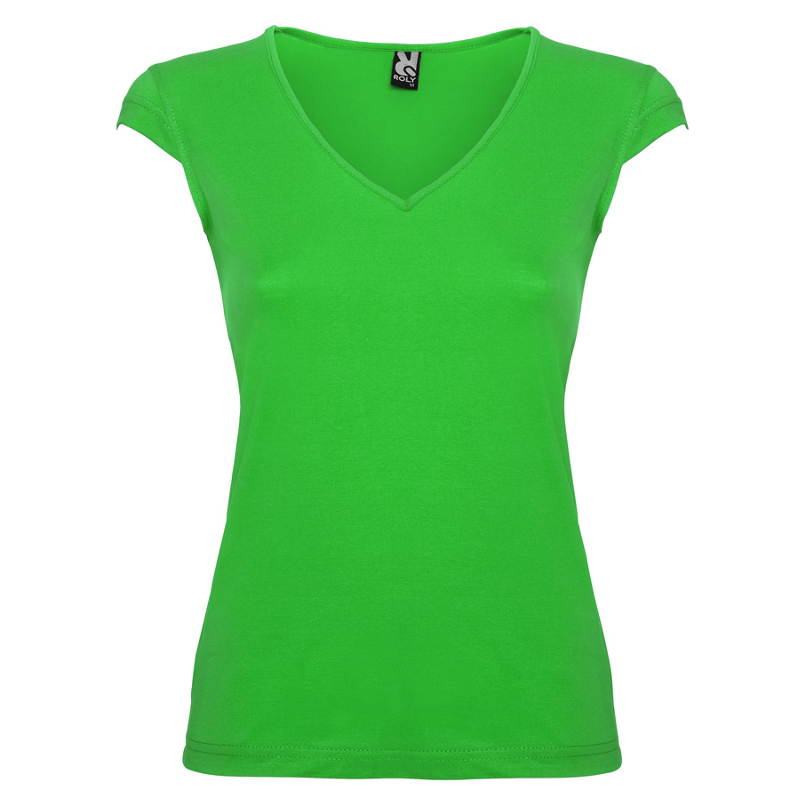 CA6626-F-MARTINICA OUTLET